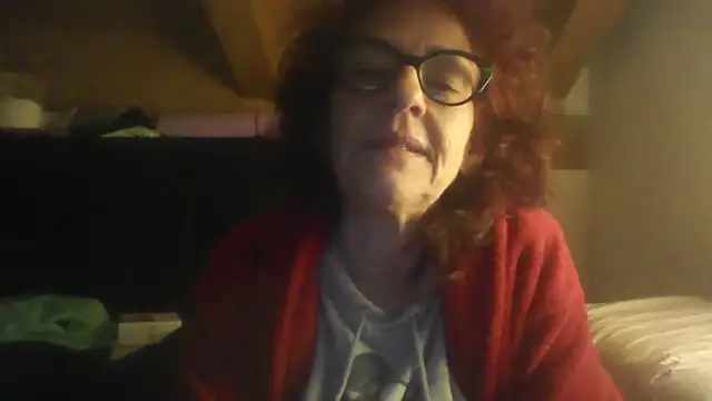 klarissabloum online show from 05.05.26