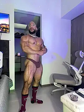 Andrew Johnnson online show from 11.27.25