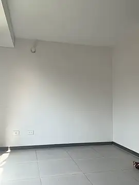 Andrew Johnnson online show from 12.03.25