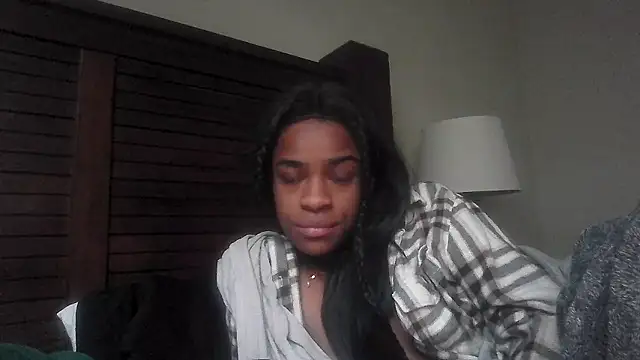 Marlowlovee online show from 01.06.26