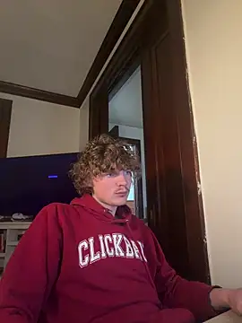 landen432 online show from 04.25.26