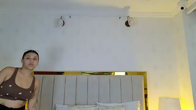 Lexxi gb online show from 04.28.26