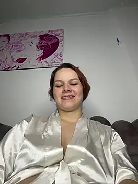 Snapshot of miacarrot chatting on 03.21.26 miacarrot online show from 03.21.26