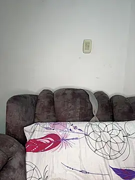 miacarrot online show from 05.01.26
