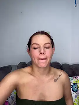 miacarrot online show from 05.08.26