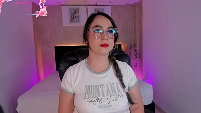 Snapshot of jessica_hotxxx chatting on 01.15.26 jessica hotxxx online show from 01.15.26