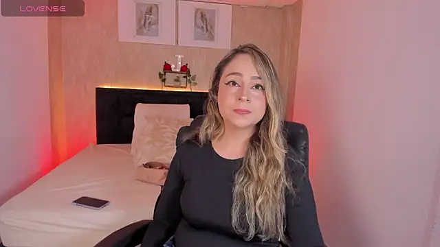 Snapshot of jessica_hotxxx chatting on 02.21.26 jessica hotxxx online show from 02.21.26