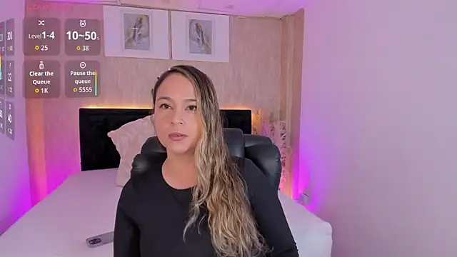 Snapshot of jessica_hotxxx chatting on 02.28.26 jessica hotxxx online show from 02.28.26