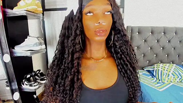 Sara hot12112 online show from 11.09.25