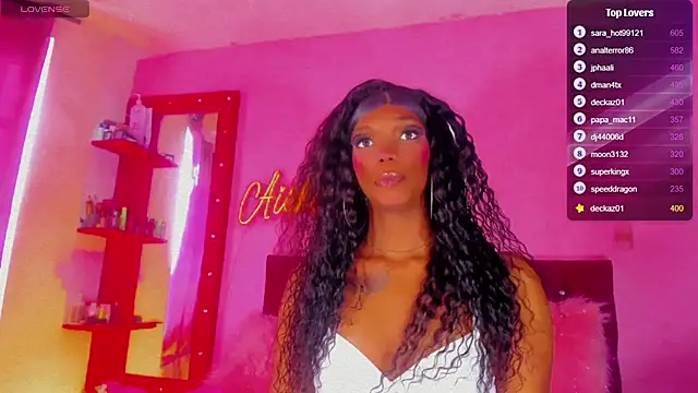 Sara hot12112 online show from 03.21.26