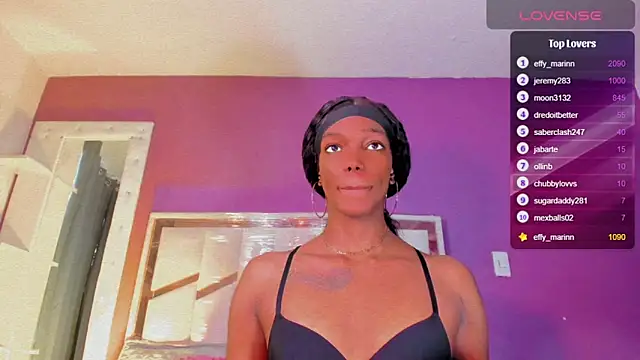 Sara hot12112 online show from 06.03.26