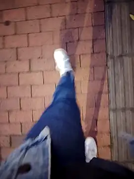 miss carmila1 online show from 11.19.25