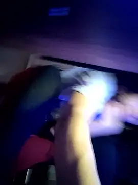 miss carmila1 online show from 01.19.26