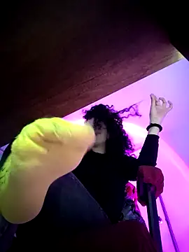 miss carmila1 online show from 03.12.26