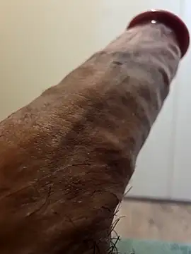 BooBooKittyFuhck online show from 10.05.25