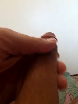 BooBooKittyFuhck online show from 11.10.25