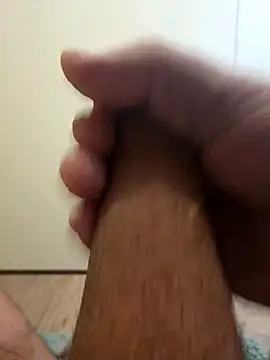 BooBooKittyFuhck online show from 11.14.25