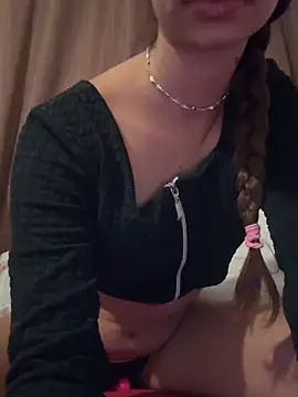 FadaPerigosa online show from 04.14.26