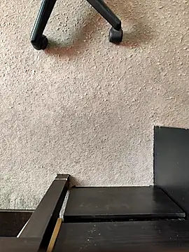 TakiTamSobieFacet online show from 10.27.25