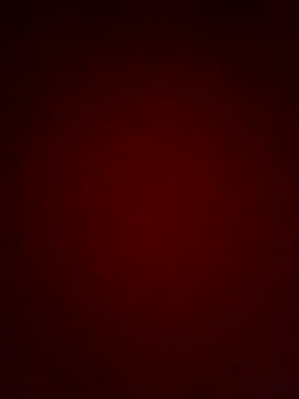 Samydolce online show from 09.26.25