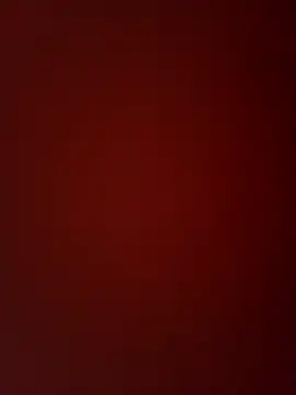 Samydolce online show from 10.04.25