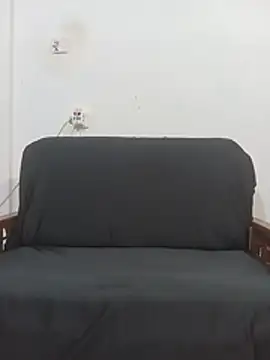 Chooty Couple online show from 05.21.26