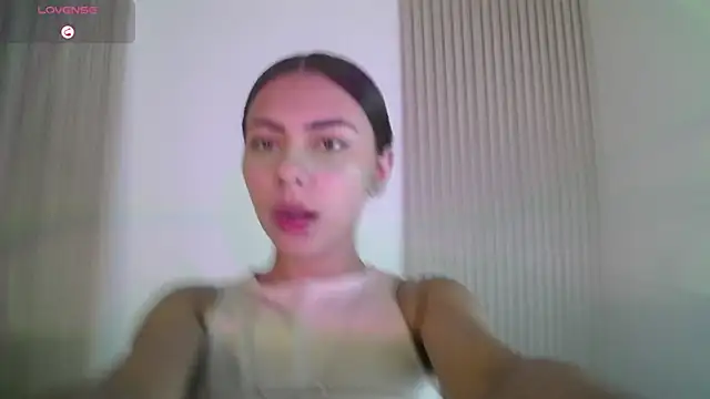 LilybethGray online show from 09.20.25