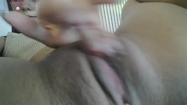 LilybethGray online show from 10.15.25