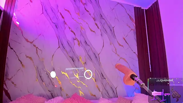 Snapshot of Emmiicute chatting on 01.07.26 Emmiicute online show from 01.07.26