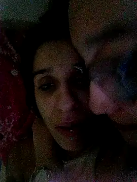 Snapshot of wet_dreams001 chatting on 02.08.26 wet dreams001 online show from 02.08.26