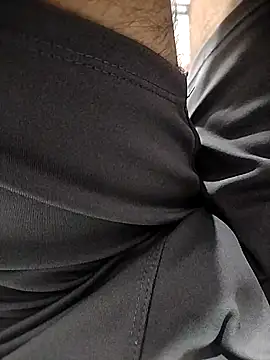 Ammu8783 online show from 09.18.25