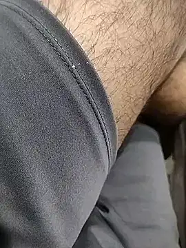 Ammu8783 online show from 09.19.25