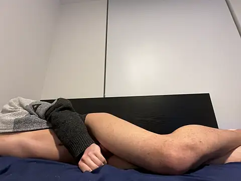 iiorek1 online show from 11.29.25