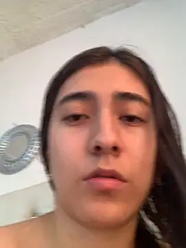 Snapshot of miaftmax chatting on 11.09.25 miaftmax online show from 11.09.25