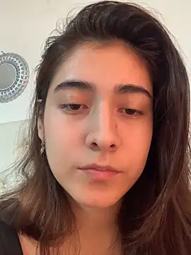 Snapshot of miaftmax chatting on 11.15.25 miaftmax online show from 11.15.25