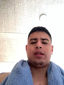 Snapshot of miaftmax chatting on 11.22.25 miaftmax online show from 11.22.25