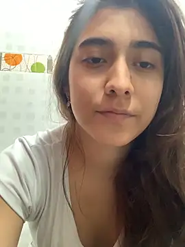 Snapshot of miaftmax chatting on 11.23.25 miaftmax online show from 11.23.25