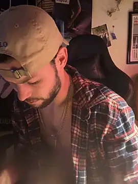 Mexxwell69 online show from 09.08.25