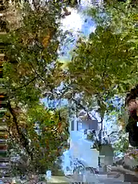 Mexxwell69 online show from 09.14.25