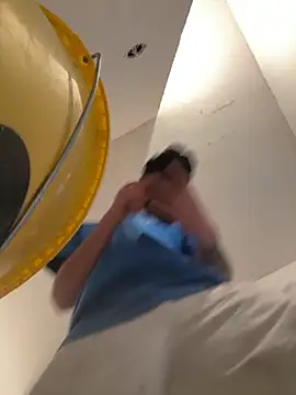 Mexxwell69 online show from 09.16.25