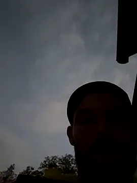 Mexxwell69 online show from 09.21.25