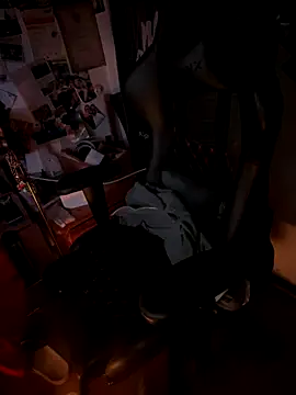 Mexxwell69 online show from 10.03.25