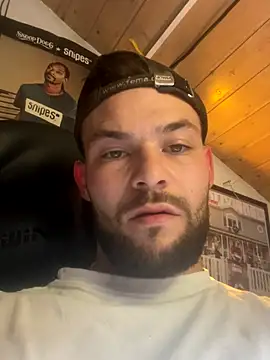 Mexxwell69 online show from 10.13.25