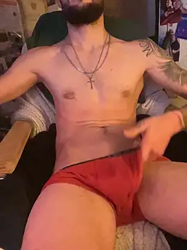 Mexxwell69 online show from 11.15.25