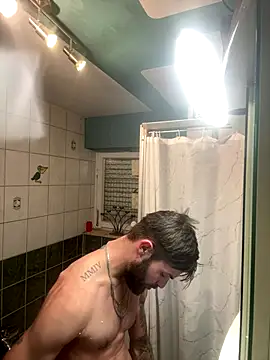 Mexxwell69 online show from 12.17.25