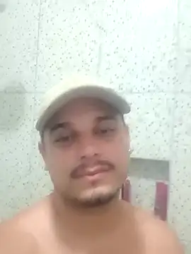 jon1918 online show from 11.02.25