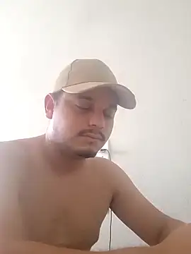 jon1918 online show from 11.09.25