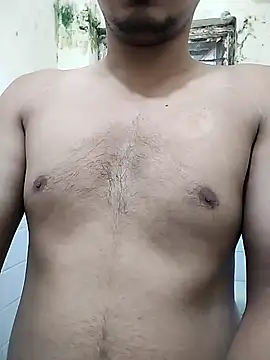 COme8989 online show from 11.14.25