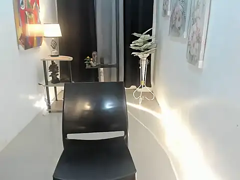 youfavoritedoll online show from 06.09.26