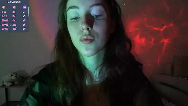 eskatmi online show from 10.22.25